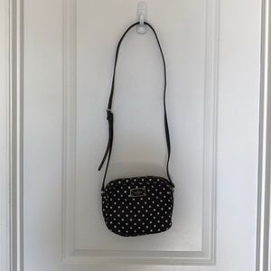 Kate Spade small crossbody bag